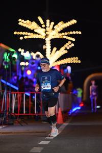 BIB: 
                            <button type="button" onclick="openModal(23653607)" class="btn btn-primary btn-sm float-right btn-popup" data-toggle="modal" data-target=".modal-high-quality">
                        <i class="fas fa-shopping-cart"></i> Add to Cart
                    </button>
                                            <button type="button" onclick="isThisMe(23653607, true)" class="btn btn-success btn-sm float-right btn-popup btn-isme hidden" data-toggle="tooltip" data-placement="bottom" title="นี่คือรูปของคุณใช่ไหม คลิกที่นี่เพื่อเอาเข้าอัลบั้ม">
                        <i class="fas fa-plus"></i> Add to album
                    </button>
                    <button type="button" onclick="isThisMe(23653607, false)" class="btn btn-warning btn-sm float-right btn-popup btn-isnotme hidden">
                        <i class="fas fa-ban"></i> Remove from album
                    </button>